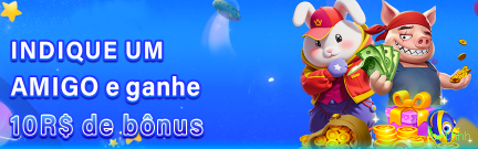 Rollover Bônus bethhh