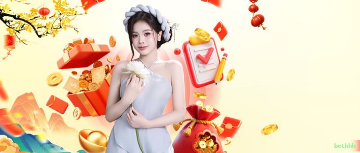 Gates of Olympus bethhh